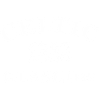 Celtic Glasgow