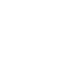 voileux qui déchire