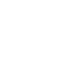 Je coeur et moto -