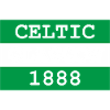 Celtic Glasgow