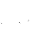 je vais péter