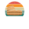Italiens Italie Rome Turin Naples Venise Pâtes