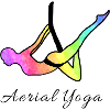 Aerial Yoga