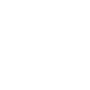 Crazy Wife Husband Gift Funny