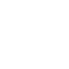 Vous - Moi - Moto Wheelie