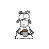 Monday - I hate Mondays