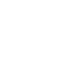 Vous - Moi - Moto sans mains
