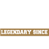 Manufactured in 1994,