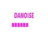 futur Danoise