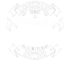 Legendär seit Februar 1985
