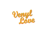 Venyl Love