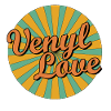 venyl love