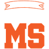 Multiple Sclerosis Awareness