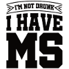 Multiple Sclerosis Awareness