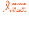 Multiple Sclerosis Awareness