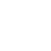Multiple Sklerose Awareness