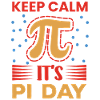 Pi Jour Cercle Nombre Pi