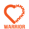 Multiple Sclerosis Awareness