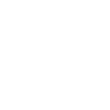 Multiple Sclerosis Awareness