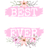 Angela Gift Name Birthday