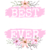 Bettina Gift Name Birthday