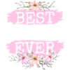Birgit Cadeau Nom Anniversaire