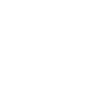Multiple Sclerosis Awareness