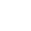 Pi Jour Cercle Nombre Pi