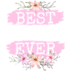 Annette Gift Name Birthday