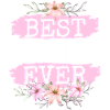 Antonia Gift Name Birthday