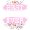 Beate Gift Nom Anniversaire