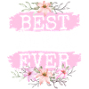 Berta Gift Name Birthday