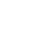 Funny Travel Hacker T-Shirt
