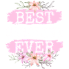 Caroline Gift Name Birthday