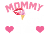 Maman du doux