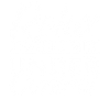 Relax, nothing is under