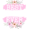 Carmen Gift Name Birthday