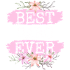 Caro Gift Name Birthday