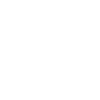 Travel Hackers