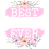 Carola Gift Name Birthday