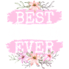 Carolin Gift Name Birthday