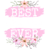 Celina Gift Name Birthday
