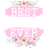 Dana Gift Name Anniversaire