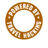 Powered by Travel Hacker