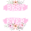 Gabriela Gift Name Birthday
