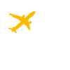 Funny Travel Hacker Design