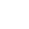 Travel Hacking