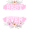 Daniela Gift Name Birthday