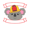 I am a koalafied firefighter