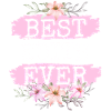 Edith Gift Name Birthday